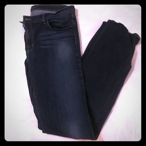 J Brand jeans